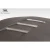2012-2015 Honda Civic TS-1 Hood - image 22