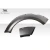 2012-2017 Hyundai Veloster Envision Fender Flare - image 5