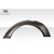 2012-2017 Hyundai Veloster Envision Fender Flare - image 19