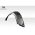 2012-2017 Hyundai Veloster Envision Fender Flare - image 20