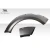 2012-2017 Hyundai Veloster Envision Fender Flare - image 4