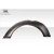 2012-2017 Hyundai Veloster Envision Fender Flare - image 9
