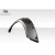 2012-2017 Hyundai Veloster Envision Fender Flare - image 11