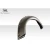 2012-2017 Hyundai Veloster Envision Fender Flare - image 21