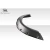 2012-2017 Hyundai Veloster Envision Fender Flare - image 22