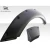 2012-2017 Hyundai Veloster Envision Fender Flare - image 18