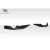 2013-2015 Lexus GS X-5 Front Lip - image 9