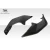 2013-2015 Lexus GS X-5 Front Lip - image 11