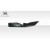 2013-2015 Lexus GS X-5 Front Lip - image 8