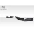 2013-2015 Lexus GS X-5 Front Lip - image 19