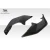 2013-2015 Lexus GS X-5 Front Lip - image 21