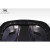 2013-2020 Scion FR-S Toyota 86 Subaru BRZ Duraflex AM-S Hood - 1 Piece - image 8