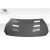 2013-2020 Scion FR-S Toyota 86 Subaru BRZ AM-S Hood - 1 Piece - image 3