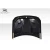 2013-2020 Scion FR-S Toyota 86 Subaru BRZ AM-S Hood - 1 Piece - image 12