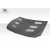 2013-2020 Scion FR-S Toyota 86 Subaru BRZ AM-S Hood - 1 Piece - image 8