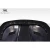 2013-2020 Scion FR-S Toyota 86 Subaru BRZ AM-S Hood - 1 Piece - image 15