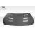 2013-2020 Scion FR-S Toyota 86 Subaru BRZ AM-S Hood - 1 Piece - image 15