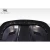 2013-2020 Scion FR-S Toyota 86 Subaru BRZ AM-S Hood - 1 Piece - image 21