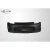 2003-2008 Nissan 350Z AM-S Front Bumper - image 3