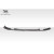 2016-2025 Mazda Miata Lightspeed Front Lip - 1 Piece - image 8