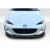 2016-2025 Mazda Miata Lightspeed Front Lip - 1 Piece - image 1