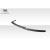 2016-2025 Mazda Miata Lightspeed Front Lip - 1 Piece - image 5