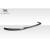 2016-2025 Mazda Miata Lightspeed Front Lip - 1 Piece - image 9