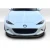 2016-2025 Mazda Miata Lightspeed Front Lip - 1 Piece - image 1