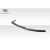 2016-2025 Mazda Miata Lightspeed Front Lip - image 9