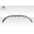 2016-2025 Mazda Miata Lightspeed Front Lip - image 11