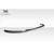 2016-2025 Mazda Miata Lightspeed Front Lip - image 13