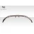 2016-2025 Mazda Miata Lightspeed Front Lip - 1 Piece - image 15