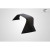1993-2002 Chevrolet Camaro LE Designs Sail Panel - 1 Piece - image 3