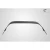 1993-2002 Chevrolet Camaro LE Designs Carbon Fiber Accessory - image 8