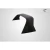 1993-2002 Chevrolet Camaro LE Designs Carbon Fiber Accessory - image 7