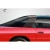 1993-2002 Chevrolet Camaro LE Designs Carbon Fiber Accessory - image 1