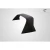 1993-2002 Chevrolet Camaro LE Designs Carbon Fiber Accessory - image 6