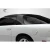1993-2002 Chevrolet Camaro LE Designs Carbon Fiber Accessory - image 2