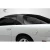 1993-2002 Chevrolet Camaro LE Designs Sail Panel - 1 Piece - image 2
