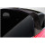 1993-2002 Chevrolet Camaro LE Designs Sail Panel - 1 Piece - image 5