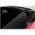 1993-2002 Chevrolet Camaro LE Designs Carbon Fiber Accessory - image 3