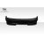 1993-2002 Chevrolet Camaro LE Designs Rear Bumper - image 5