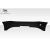 1993-2002 Chevrolet Camaro LE Designs Rear Bumper - image 8