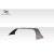 1993-2002 Chevrolet Camaro LE Designs Sail Panel - 1 Piece - image 3
