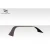 1993-2002 Chevrolet Camaro LE Designs Sail Panel - 1 Piece - image 9