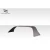 1993-2002 Chevrolet Camaro LE Designs Accessory - image 5