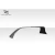 1993-2002 Chevrolet Camaro LE Designs Accessory - image 8