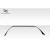 1993-2002 Chevrolet Camaro LE Designs Accessory - image 10