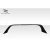 1993-2002 Chevrolet Camaro LE Designs Accessory - image 12