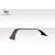1993-2002 Chevrolet Camaro LE Designs Accessory - image 17